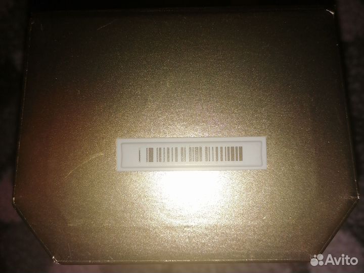 Духи женские mugler Alien oud majestueux