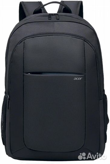 Рюкзак Acer 16 original