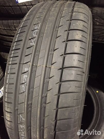 Triangle Sports TH201 275/45 R20 110Y