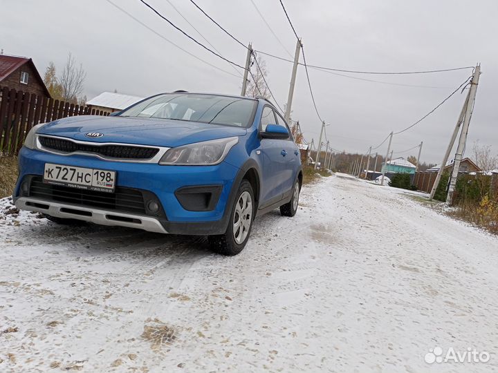 Аренда/прокат автомобиля без водителя