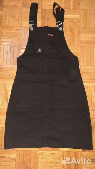 Платье на девочку