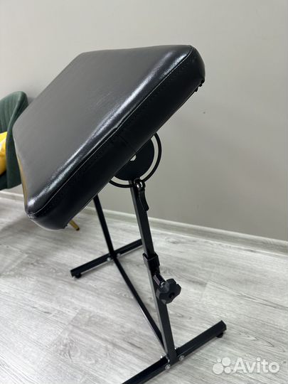 Холдер для тату