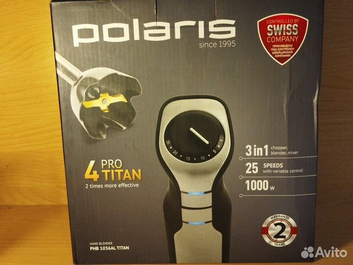 Чаша измельчитель 0,5л Мерный стакан 0,6, венчик