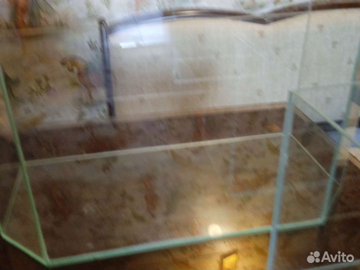 Аквариумы25л5л