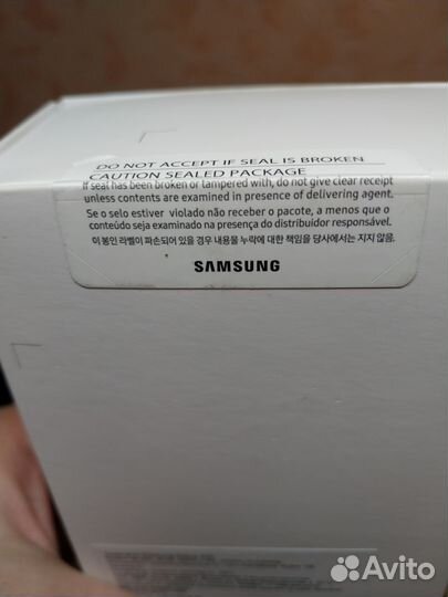 Samsung galaxy A23