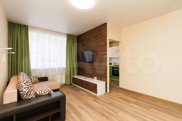 Снять квартиру в амурске. Снять однокомнатную квартиру от собственника новосибирск. Однушка. Red avenue. Снять однокомнатную квартиру от собственника новосибирск.