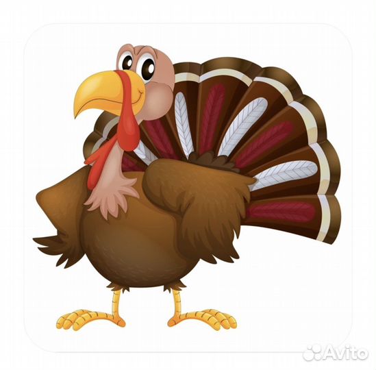 Продавец продовольственных товаров