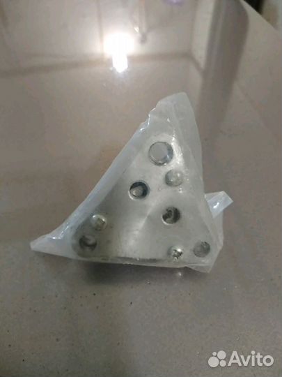 Маслонасос