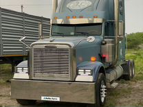 Freightliner FLD 112 Classic, 2004