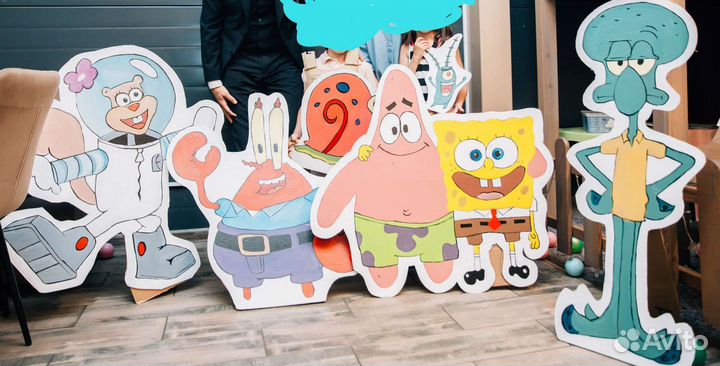 Молния Маквин,холодное сердце,моана, красавица и ч