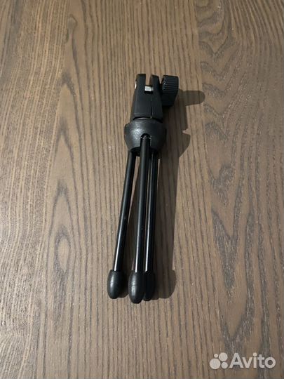 Микрофон fifine k669b