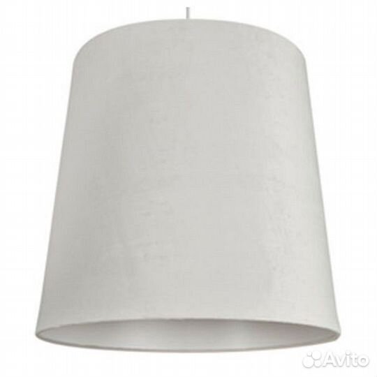 Подвесной светильник Nowodvorski Cone M 8442