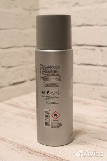 Дезодорант Paco Rabanne Invictus