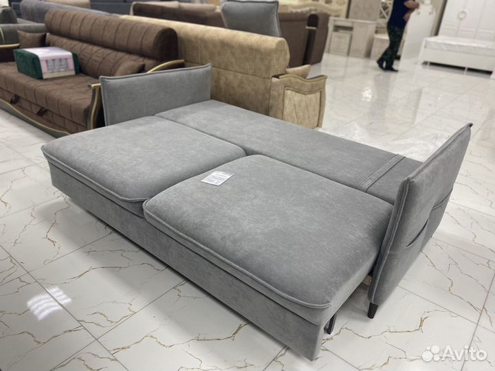 Диван Пекин