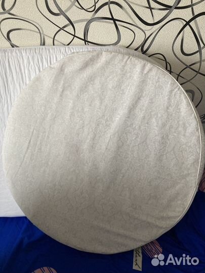 Матрац детский