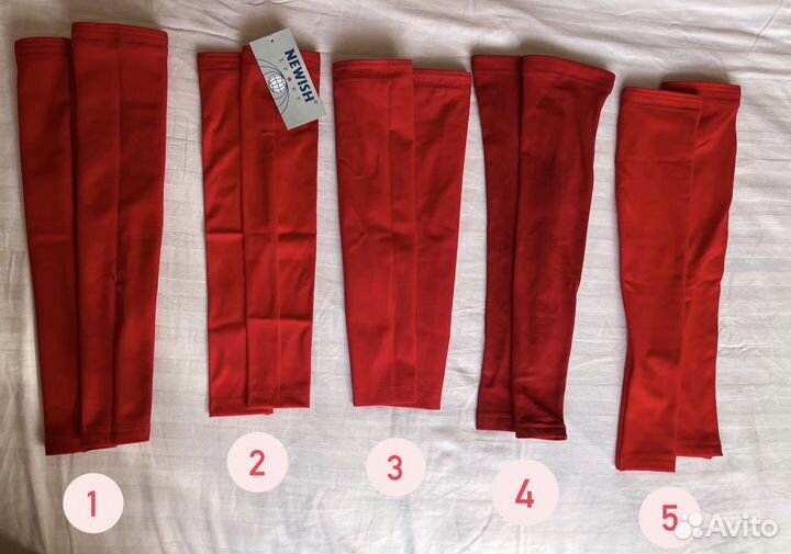 Велоформа (майки,термак,комбинезон/комбез, рукава)