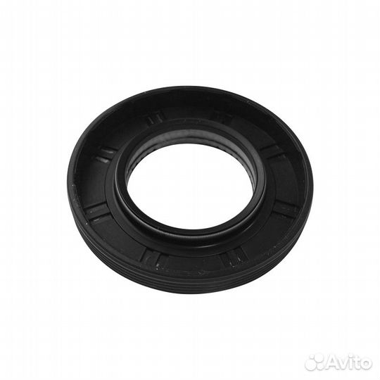 Сальник бака стиральной машины Jinyang 37x66x9,5/1