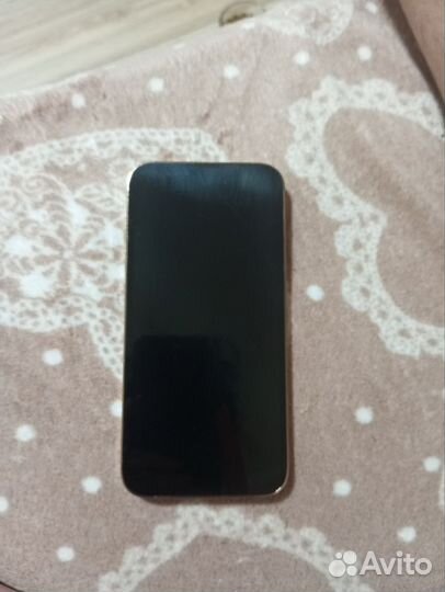 iPhone 13 Pro, 128 ГБ