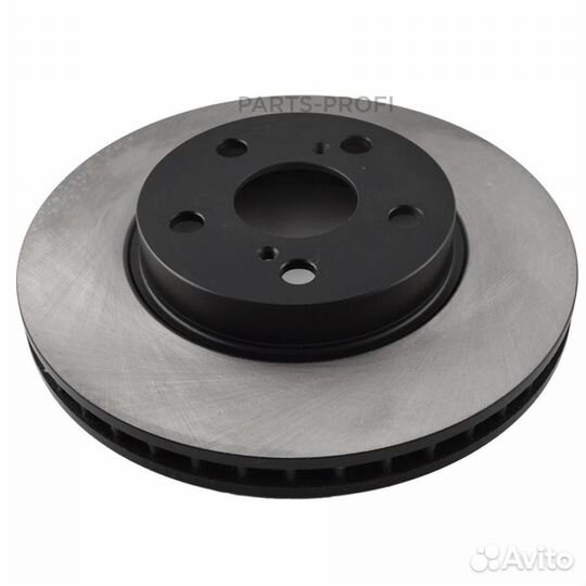 SB nagamochi BR21109T toyota Allion/Caldina/Corona/Carina E/ LC100/Premio/Prius/ Noah/Vista BR21109T