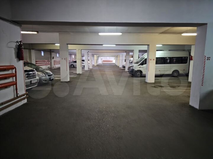 Свободного назначения, 992.4 м²