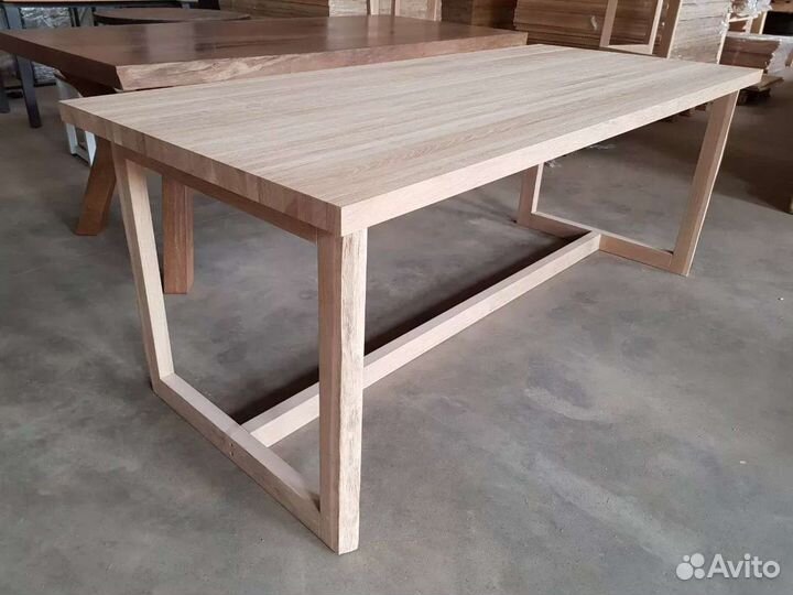 Столярные работы, изготовление мебели