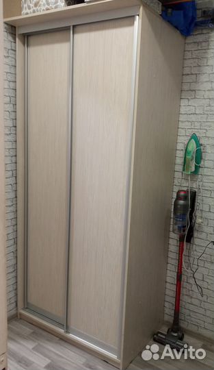 Продам шкаф и