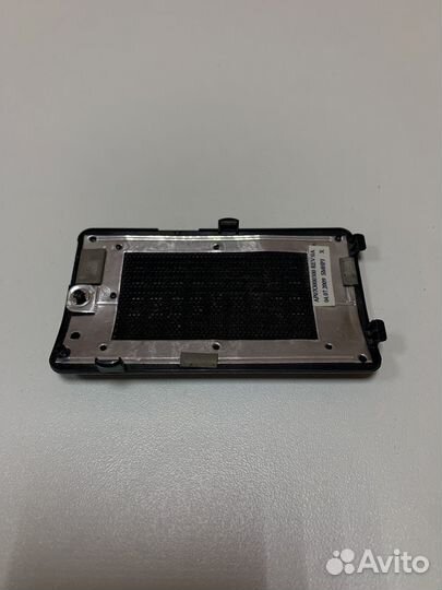 Крышка отсека wifi для ноутбука acer 5935