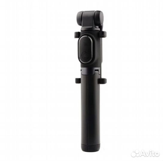 Трипод для селфи Xiaomi Mi Selfie Stick Tripod
