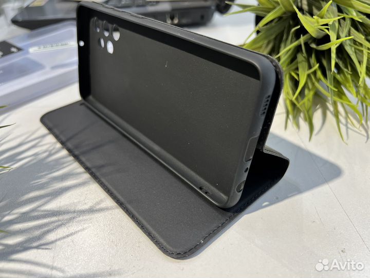 Чехол книжка Samsung A32