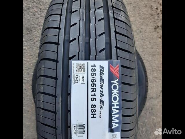 Yokohama bluearth es32 185/65 r15. Yokohama bluearth es32 185/65 r15. Es32 r15 185 65 88h. Es32 r15 185 65 88h. Yokohama bluearth es32 175/65 r14.