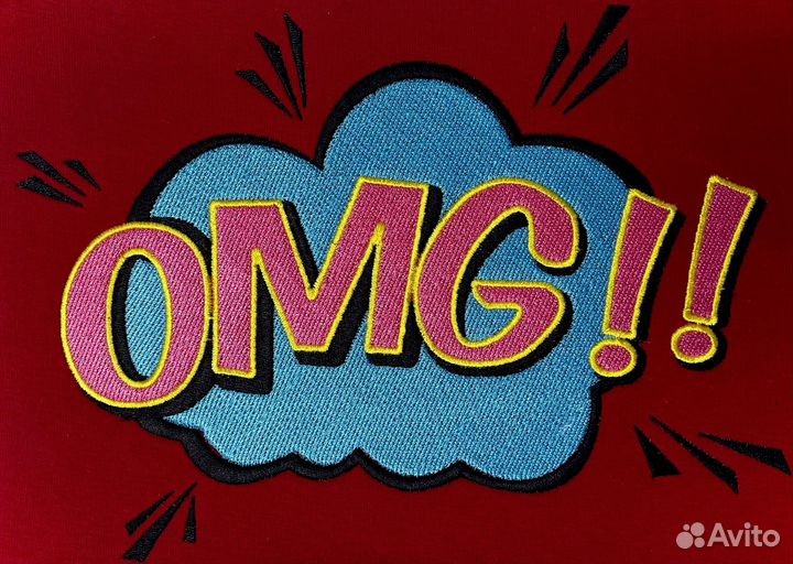 Машинная вышивка/Ремонт/Пошив на заказ/Пошив оптом