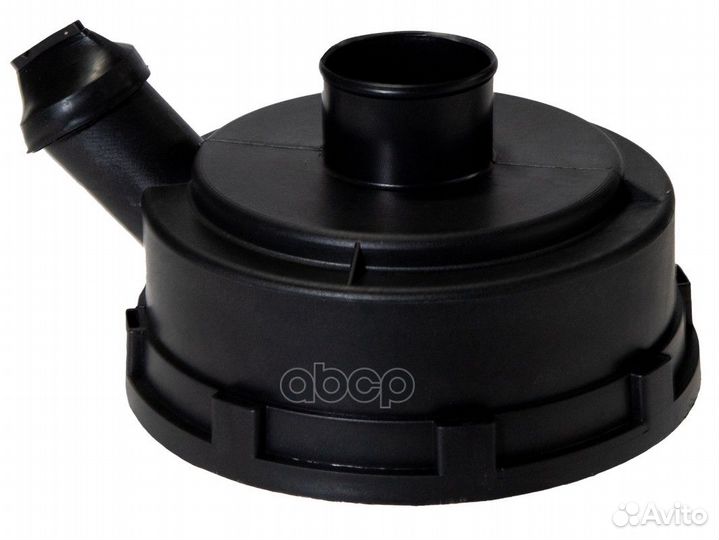 Z32531 фильтр воздушный H281/256 D125 Thermo