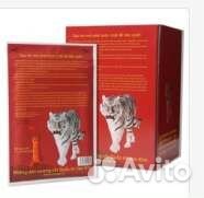 Пластыри медицинские Тайланд,Вьетнам и Китай