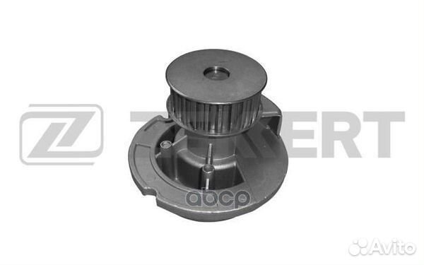 Помпа Opel Astra G, H 98, Corsa C 00, Meriva