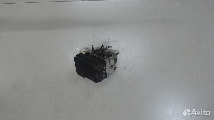 Блок абс, насос Scion tC, 2006