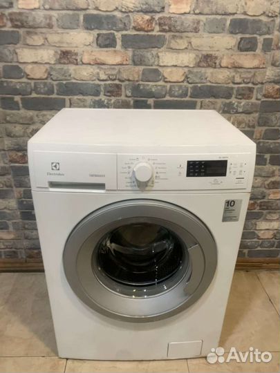 Стиральная машина бу с гарантией и доставкой