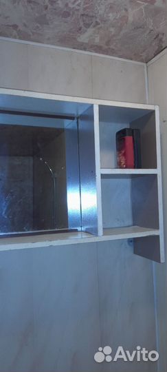 Сдам частный дом