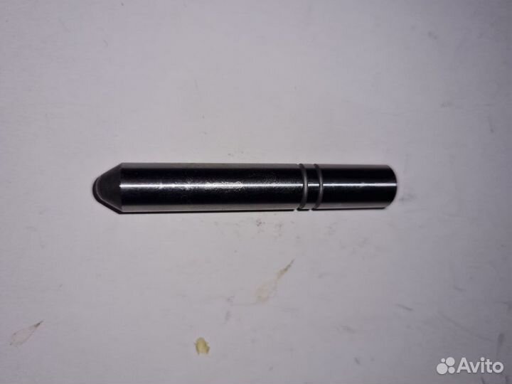 Толкатель муфты Yamaha 40X, F25-40 66T-45635-00