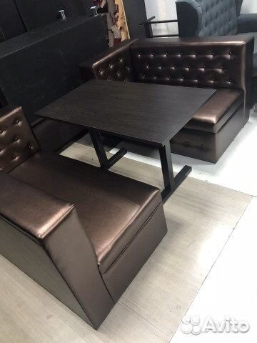 Диван комфорт 2 Оптом