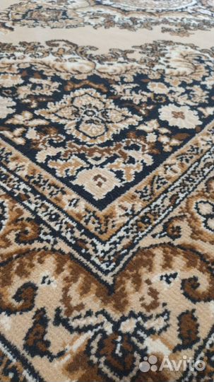 Ковер 270 на 188