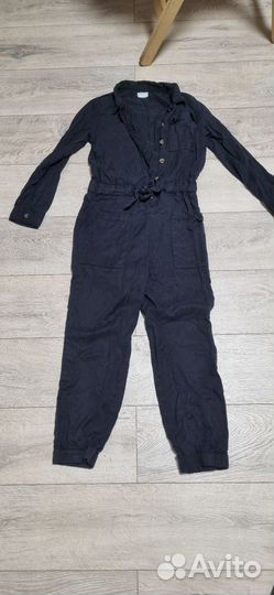 Комбинезон для девочки 152 mango