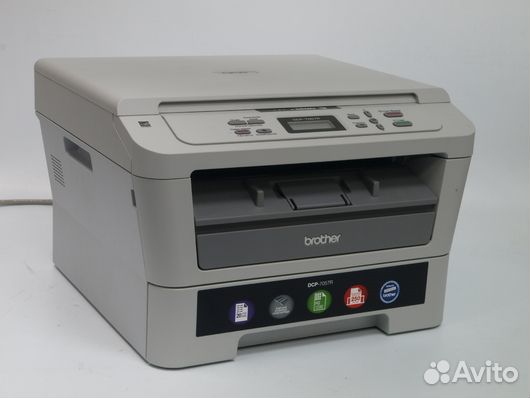 Dcp 7057 принтер. Мфу brother dcp-7057r. Мфу brother dcp-7057r. Мфу brother 7057r. Brother dcp 7057.