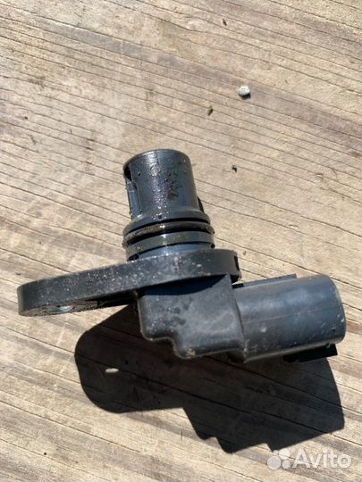 Датчик положения распредвала Subaru Xv Hibrid GPE