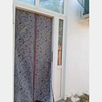 3-к. квартира, 45 м², 1/1 эт., Канеловская