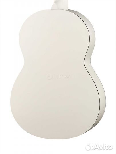 Акустическая гитара Presto GF-WH20