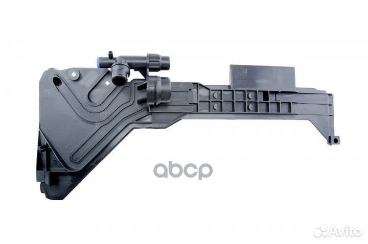 Бачок расширительный CZW-BM-014A NTY