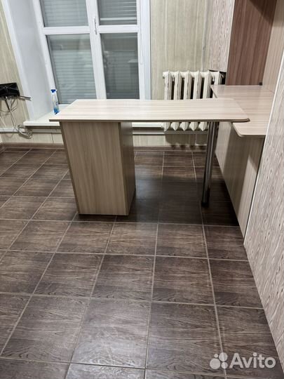 Оборудование для парикмахера 4 комплекта