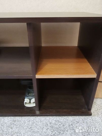 Мебель бу тумба под тв