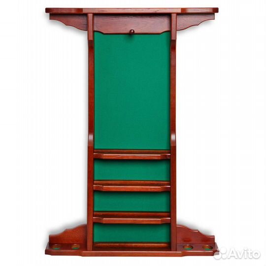 Киевница настенная витория для 4 киев