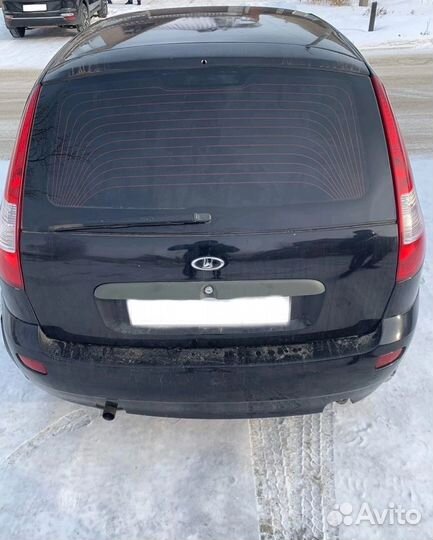 Тонировка стекл автомобиля